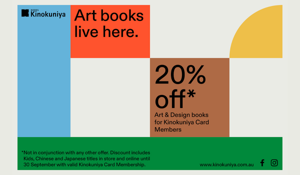 Search for Books and More