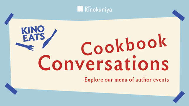 Search for Books and More