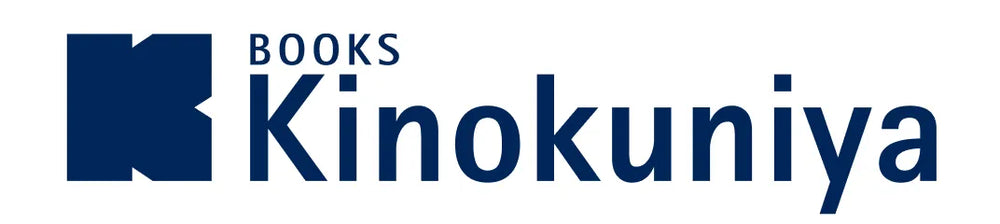 Books Kinokuniya Australia