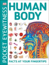 Pocket Eyewitness: Human Body