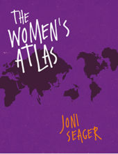 The Women’s Atlas