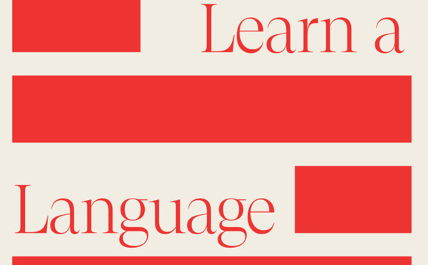 Learn a Language