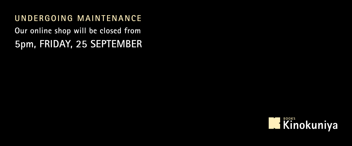 Important Notice